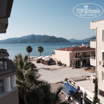 фото из отзыва ID 1229729