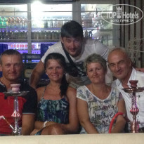 фото из отзыва ID 1229751