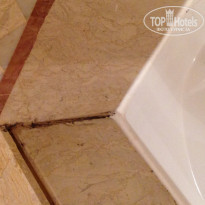 фото из отзыва ID 1229765