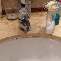 фото из отзыва ID 1229765