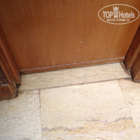 фото из отзыва ID 1229765