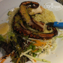 фото из отзыва ID 1229779