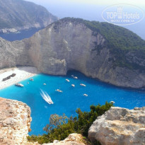 фото из отзыва ID 1229779