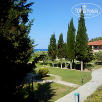 фото из отзыва ID 1229791