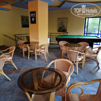 фото из отзыва ID 1229819