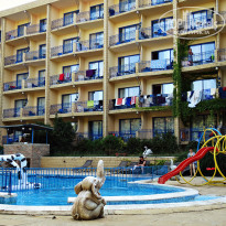 фото из отзыва ID 1229819