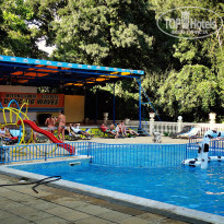 фото из отзыва ID 1229819