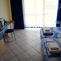 фото из отзыва ID 1229819