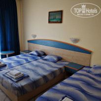 фото из отзыва ID 1229819