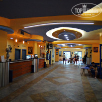 фото из отзыва ID 1229819