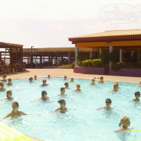 фото из отзыва ID 1229941