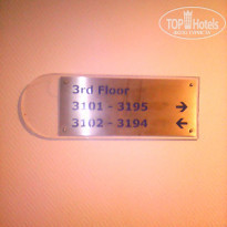 фото из отзыва ID 1229781