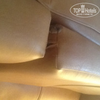 фото из отзыва ID 1229963