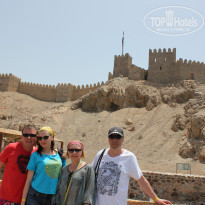 фото из отзыва ID 1229972