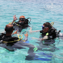 фото из отзыва ID 1229972