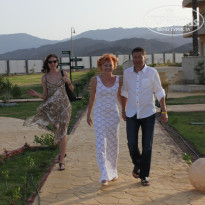 фото из отзыва ID 1229972