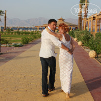 фото из отзыва ID 1229972