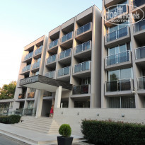 фото из отзыва ID 1229542