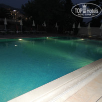 фото из отзыва ID 1229542