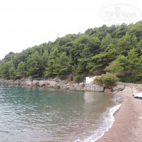 фото из отзыва ID 1229542