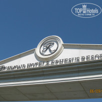 фото из отзыва ID 1229556