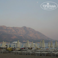 фото из отзыва ID 1229542