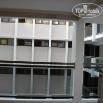 фото из отзыва ID 1229542