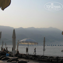 фото из отзыва ID 1229542