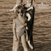 фото из отзыва ID 1228028