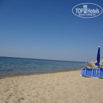 фото из отзыва ID 1229385