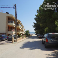 фото из отзыва ID 1229385