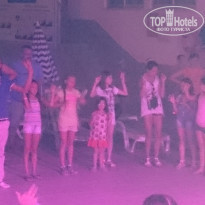 фото из отзыва ID 1229607