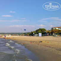 фото из отзыва ID 1229779