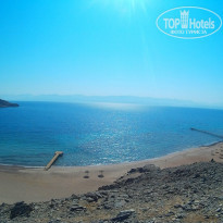 фото из отзыва ID 1226883