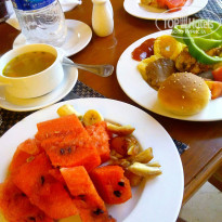 фото из отзыва ID 1226883