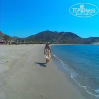 фото из отзыва ID 1226883