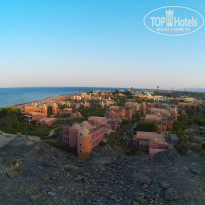 фото из отзыва ID 1226883