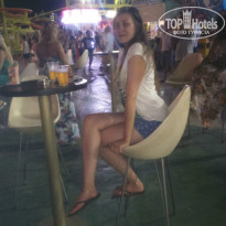 фото из отзыва ID 1224619