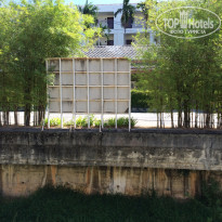 фото из отзыва ID 1229682