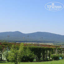 фото из отзыва ID 1229212