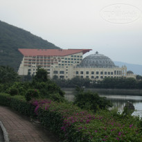 фото из отзыва ID 1229545