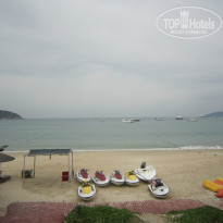 фото из отзыва ID 1229545