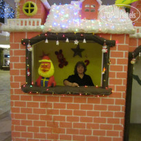 фото из отзыва ID 1229545