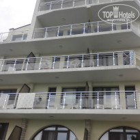 фото из отзыва ID 1229080