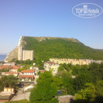 фото из отзыва ID 1229080