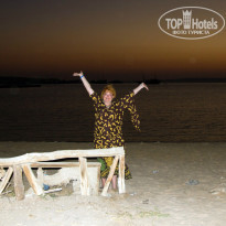 фото из отзыва ID 1226256