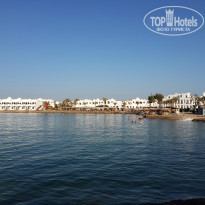 фото из отзыва ID 1229335