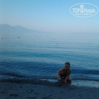 фото из отзыва ID 1225136