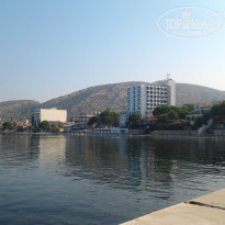 фото из отзыва ID 1225136