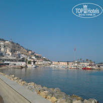 фото из отзыва ID 1225136